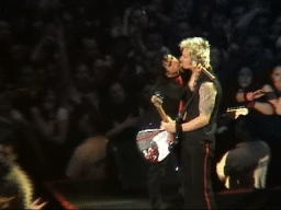 33668.gif